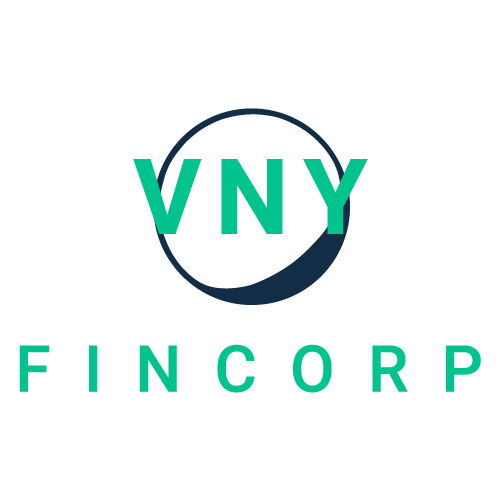 VNYFinCorp